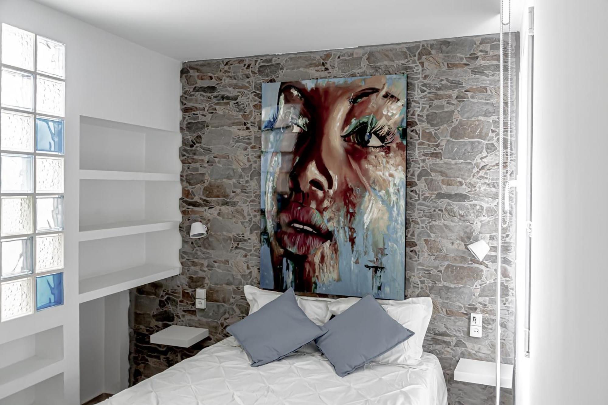 Apartamento Palma *