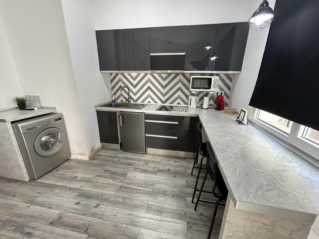 Apartamento Palma Benidorm