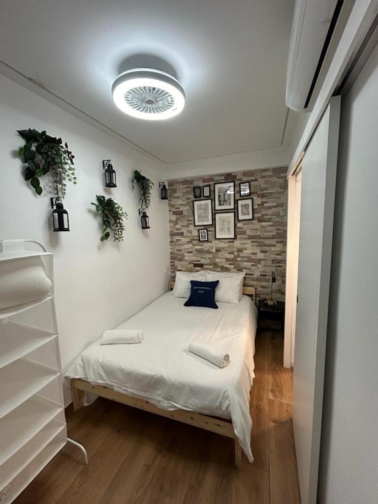 Apartamento Palma *