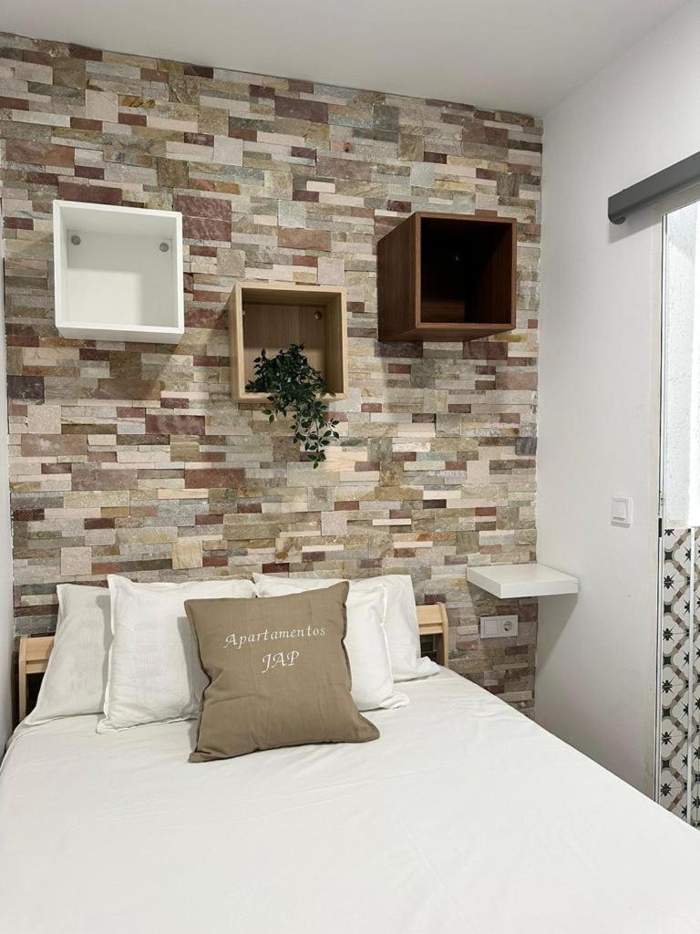 Palma Apartamento