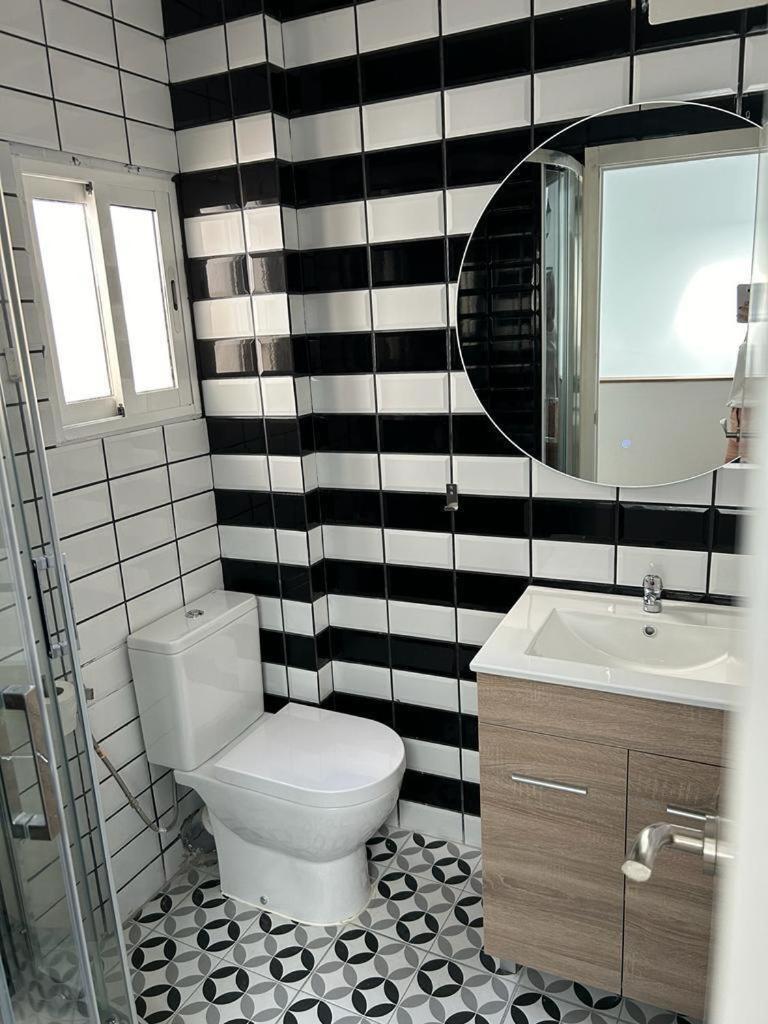 Palma Apartamento